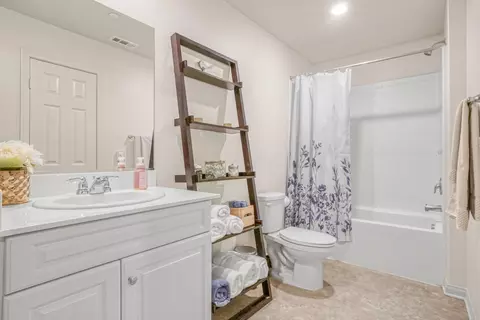 3539 Avenue J4 E, Lancaster, CA 93535 photo 19