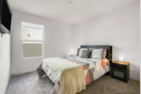 3539 Avenue J4 E, Lancaster, CA 93535 photo 20