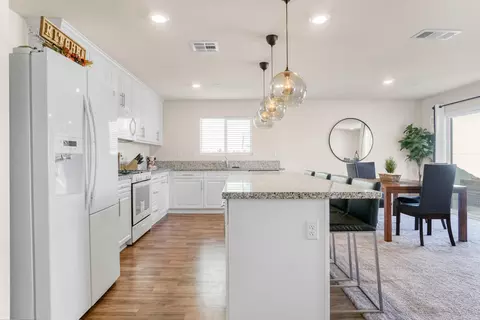 3539 Avenue J4 E, Lancaster, CA 93535 photo 10
