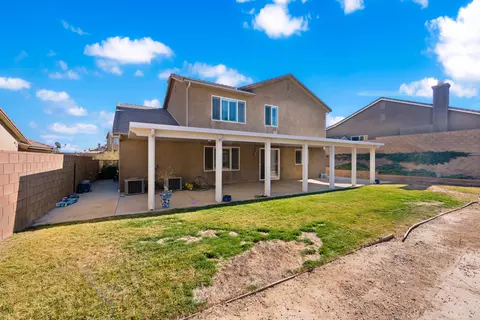 42431 66th St W, Lancaster, CA 93536 photo 45