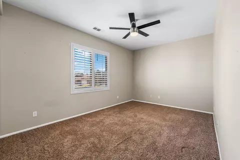 42431 66th St W, Lancaster, CA 93536 photo 40