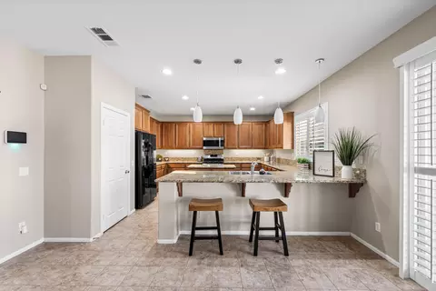 42431 66th St W, Lancaster, CA 93536 photo 18