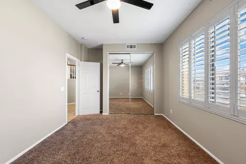 42431 66th St W, Lancaster, CA 93536 photo 27