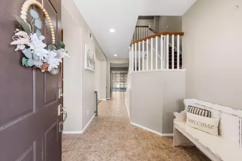 42431 66th St W, Lancaster, CA 93536 photo 11