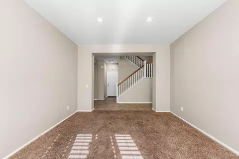 42431 66th St W, Lancaster, CA 93536 photo 15