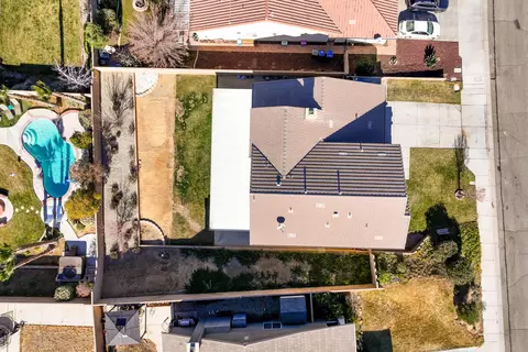 42431 66th St W, Lancaster, CA 93536 photo 3