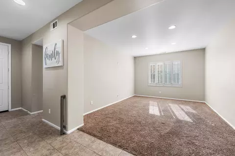 42431 66th St W, Lancaster, CA 93536 photo 13