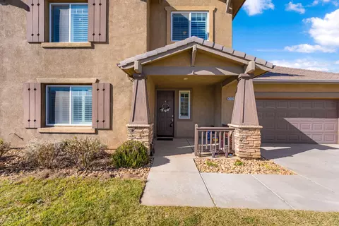 42431 66th St W, Lancaster, CA 93536 photo 9
