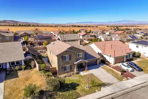 42431 66th St W, Lancaster, CA 93536 photo 2