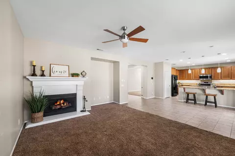 42431 66th St W, Lancaster, CA 93536 photo 24