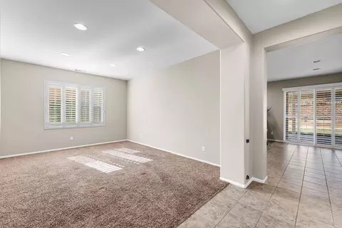 42431 66th St W, Lancaster, CA 93536 photo 14
