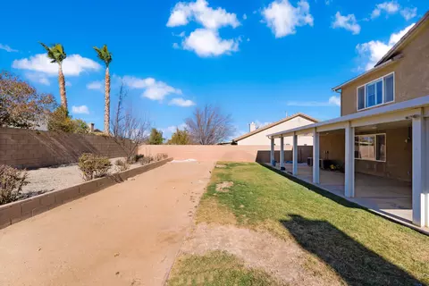 42431 66th St W, Lancaster, CA 93536 photo 48