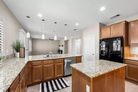 42431 66th St W, Lancaster, CA 93536 photo 21
