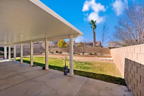 42431 66th St W, Lancaster, CA 93536 photo 44