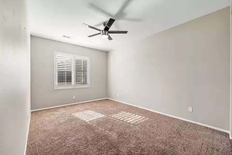 42431 66th St W, Lancaster, CA 93536 photo 36