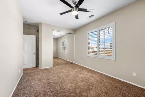 42431 66th St W, Lancaster, CA 93536 photo 41
