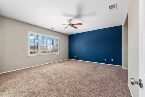 42431 66th St W, Lancaster, CA 93536 photo 31