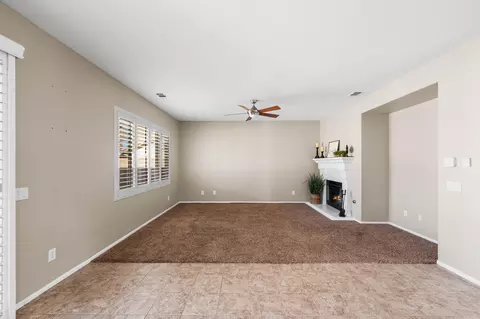 42431 66th St W, Lancaster, CA 93536 photo 23