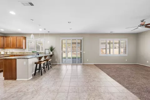 42431 66th St W, Lancaster, CA 93536 photo 16