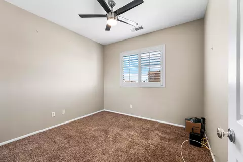 42431 66th St W, Lancaster, CA 93536 photo 38