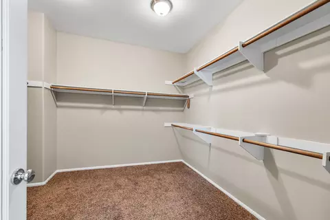 42431 66th St W, Lancaster, CA 93536 photo 35