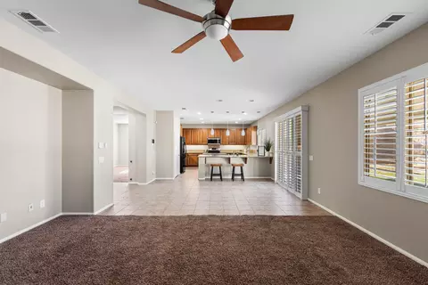 42431 66th St W, Lancaster, CA 93536 photo 25