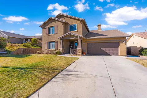 42431 66th St W, Lancaster, CA 93536 photo 7