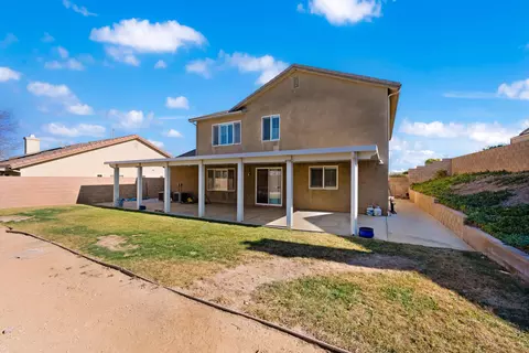 42431 66th St W, Lancaster, CA 93536 photo 47