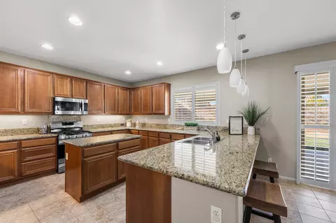 42431 66th St W, Lancaster, CA 93536 photo 19