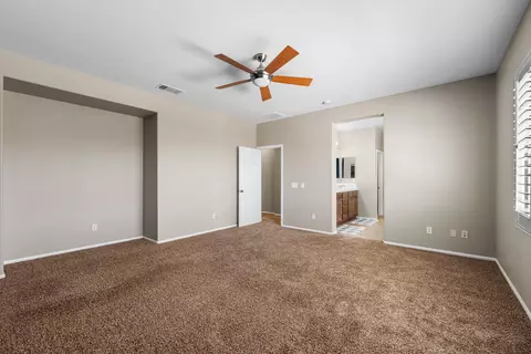 42431 66th St W, Lancaster, CA 93536 photo 32