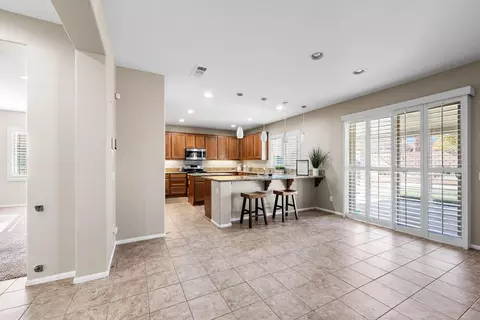 42431 66th St W, Lancaster, CA 93536 photo 17