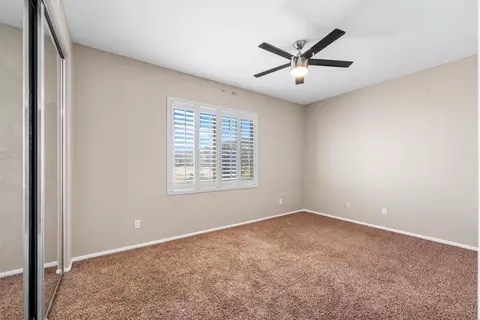 42431 66th St W, Lancaster, CA 93536 photo 26