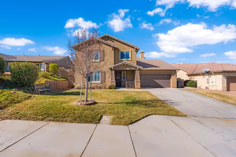 42431 66th St W, Lancaster, CA 93536 photo 5