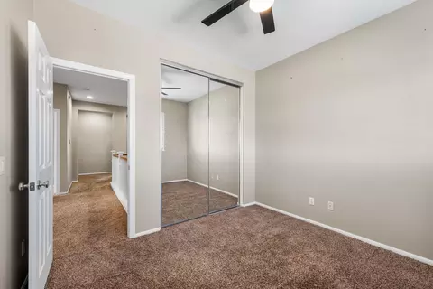 42431 66th St W, Lancaster, CA 93536 photo 39