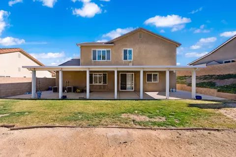 42431 66th St W, Lancaster, CA 93536 photo 46