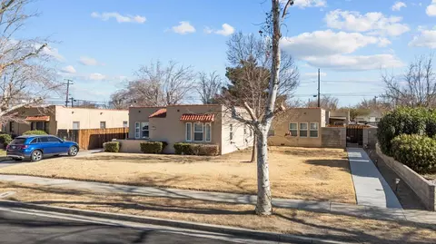 44652 Fig Ave, Lancaster, CA 93534 photo 1