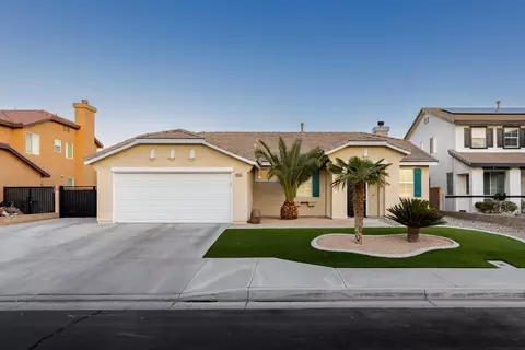 44158 47th St W, Lancaster, CA 93536