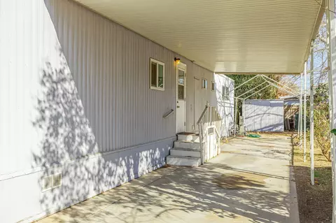 43850 20th Street St E #190, Lancaster, CA 93535 photo 3