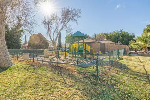 43850 20th Street St E #190, Lancaster, CA 93535 photo 26
