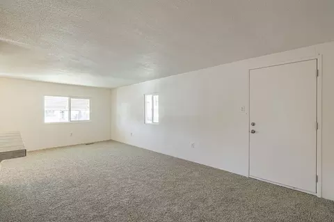 43850 20th Street St E #190, Lancaster, CA 93535 photo 15