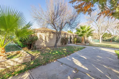 43850 20th Street St E #190, Lancaster, CA 93535 photo 25