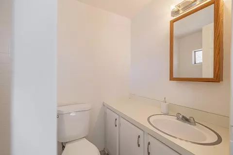 43850 20th Street St E #190, Lancaster, CA 93535 photo 19