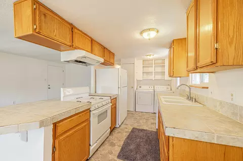 43850 20th Street St E #190, Lancaster, CA 93535 photo 12