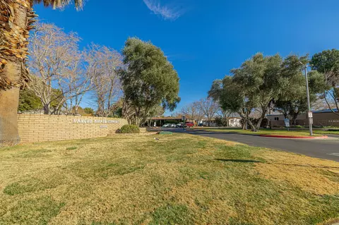43850 20th Street St E #190, Lancaster, CA 93535 photo 21