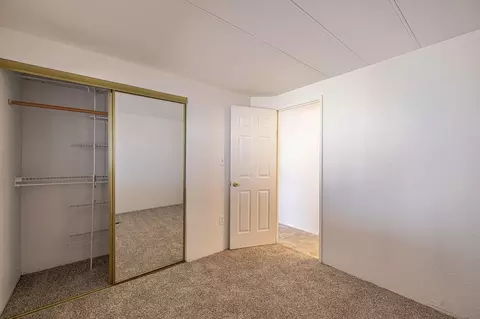 43850 20th Street St E #190, Lancaster, CA 93535 photo 17