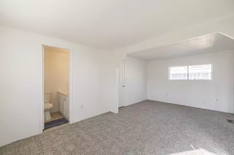 43850 20th Street St E #190, Lancaster, CA 93535 photo 20