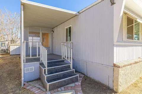 43850 20th Street St E #190, Lancaster, CA 93535 photo 6