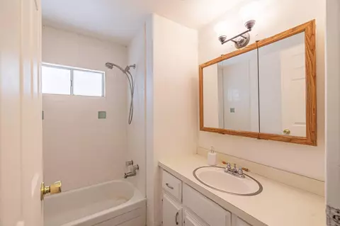 43850 20th Street St E #190, Lancaster, CA 93535 photo 16
