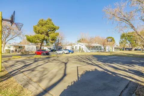 43850 20th Street St E #190, Lancaster, CA 93535 photo 27