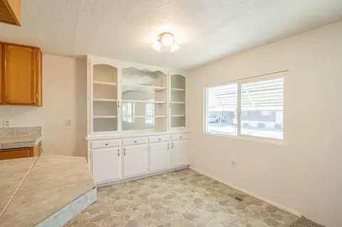 43850 20th Street St E #190, Lancaster, CA 93535 photo 13